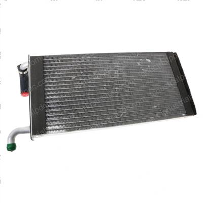 Picture of Heater