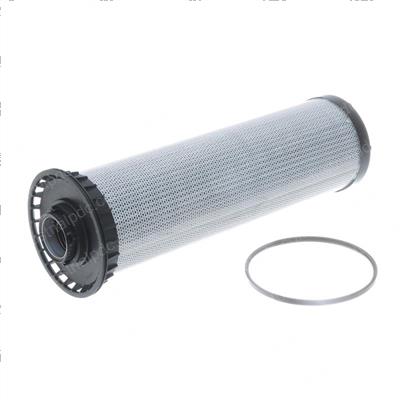 Picture of Filter Element