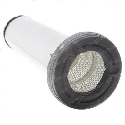 Picture of Filter - Air