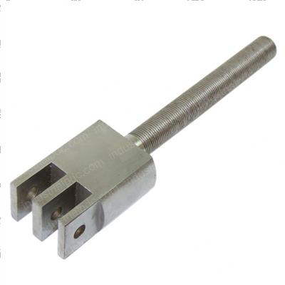 Picture of Anchor - Chain