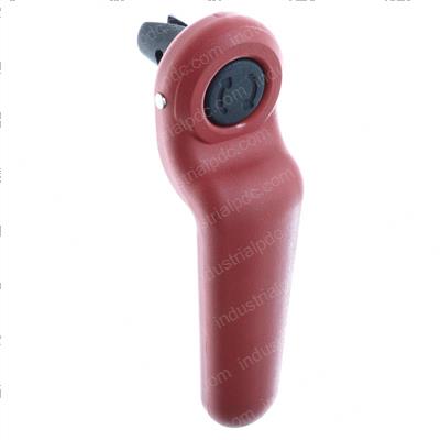 Picture of Lever