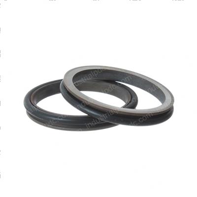 Picture of O-Ring