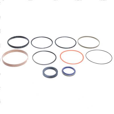 Picture of Seal Kit