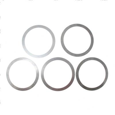 Picture of Shim Kit