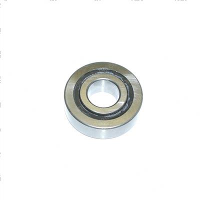 Picture of Bearing - Mast Roller