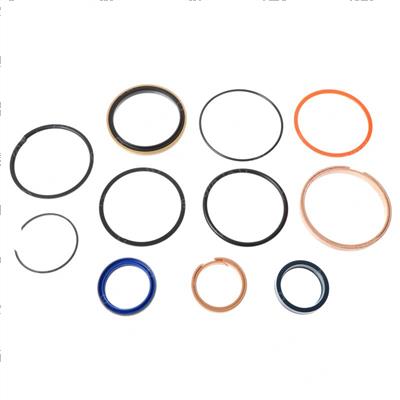 Picture of Seal Kit - Hydraulic Cylinder
