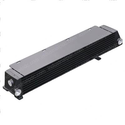 Picture of Hydraulic Oil Cooler