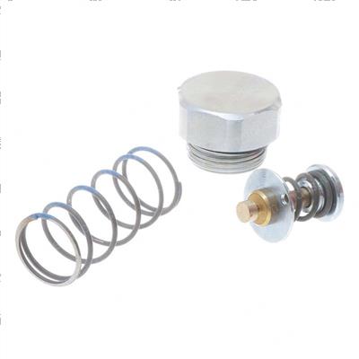 Picture of Valve- Bypass