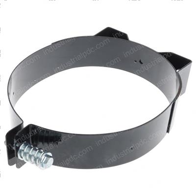 Picture of Bracket- Mounting