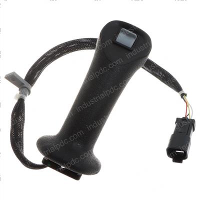 Picture of Handle