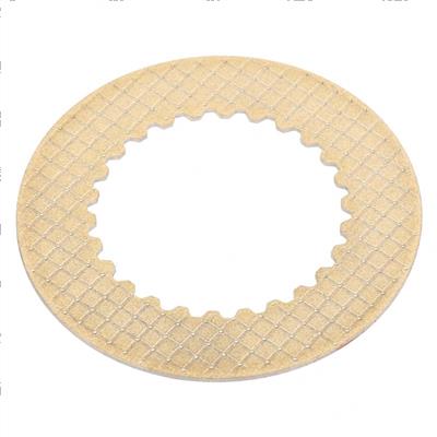Picture of Inner Clutch Disc
