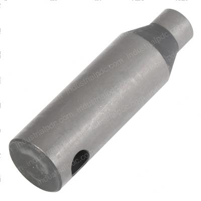 Picture of Differential Axle