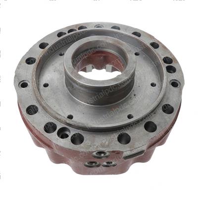 Picture of Brake Housing