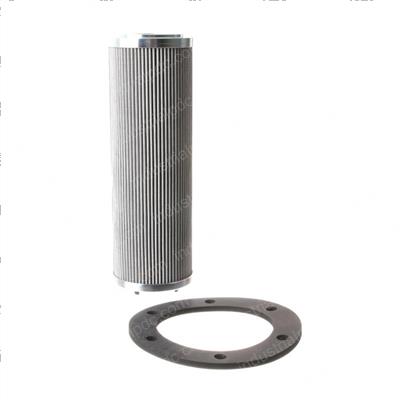Picture of Filter Kit