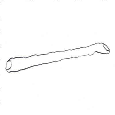 Picture of Seal- Oil Pan