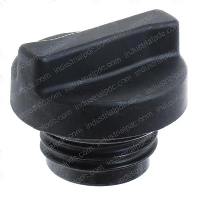 Picture of Filler Cap- Valve Cover