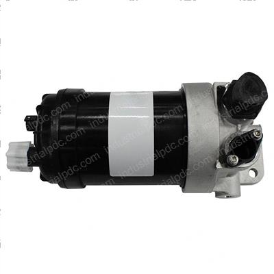 Picture of Filter Assy - Primary Fuel