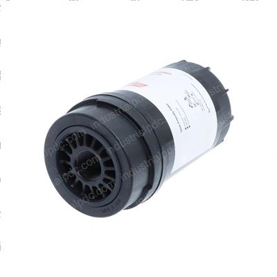 Picture of Filter - Oil