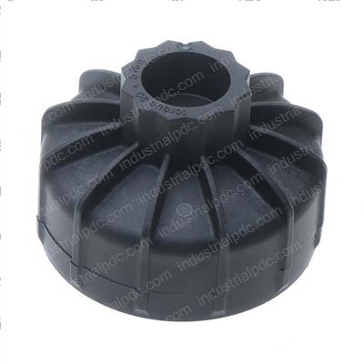 Picture of Cap- Filter