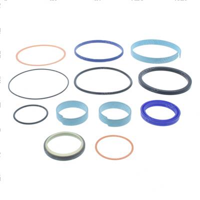 Picture of Seal Kit - Hydraulic Cylinder
