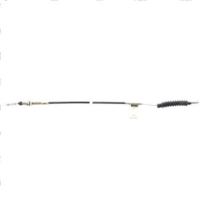 Picture of Throttle Line Assembly