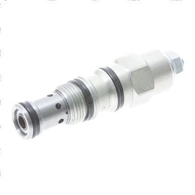 Picture of Counterbalance Valve