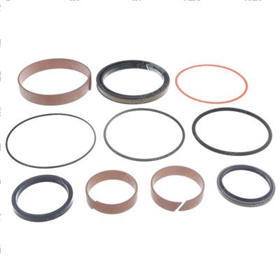 Picture of Seal Kit