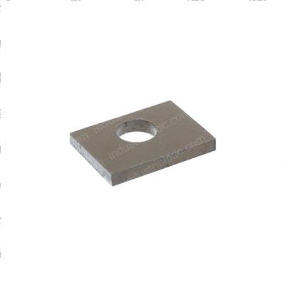 Picture of Block- Skylight Wiper Motor