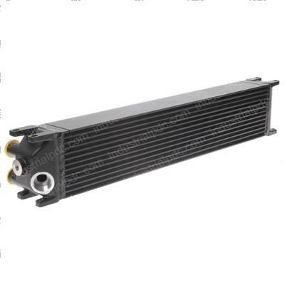 Picture of Transmission Oil Cooler