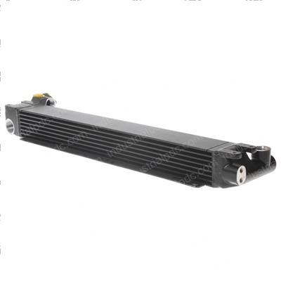Picture of Hydraulic Oil Cooler