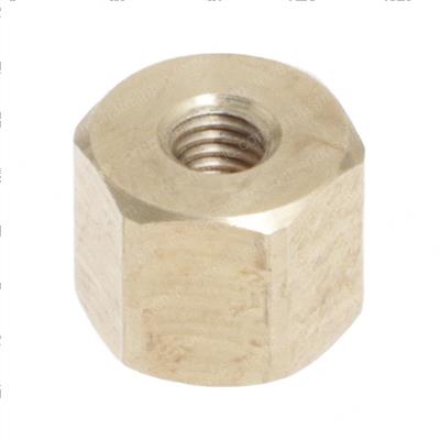 Picture of Cap- Brass