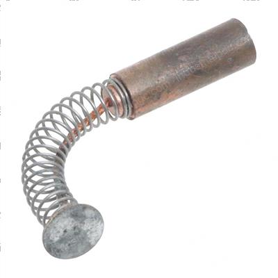 Picture of Sliding Contact