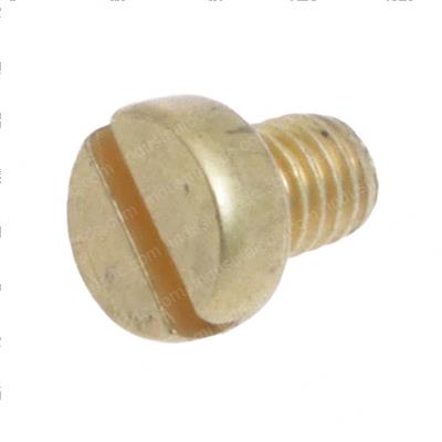 Picture of Capscrew
