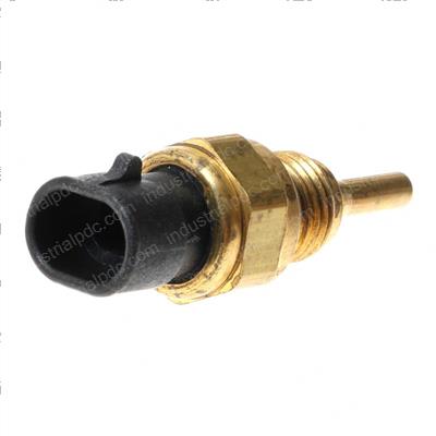 Picture of Sensor- Temperature