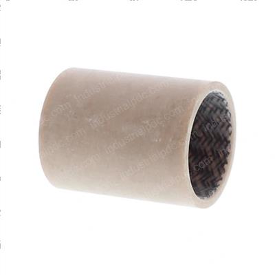 Picture of Bushing