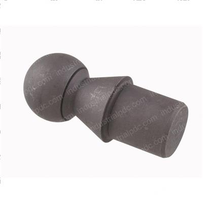 Picture of Stud - Ball