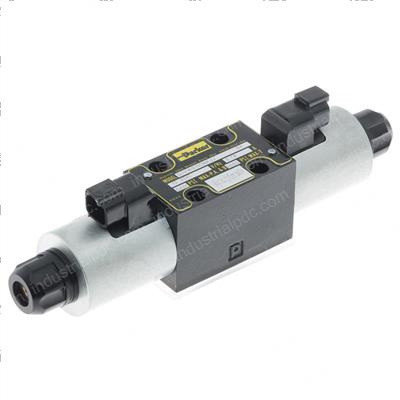 Picture of Valve, Directional Control