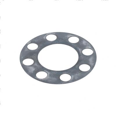 Picture of Plate