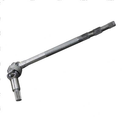 Picture of Double Joint