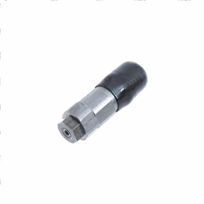 Picture of Relief Valve