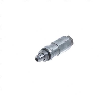 Picture of Relief Valve