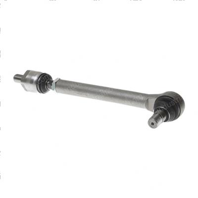 Picture of Tie Rod End - Steering