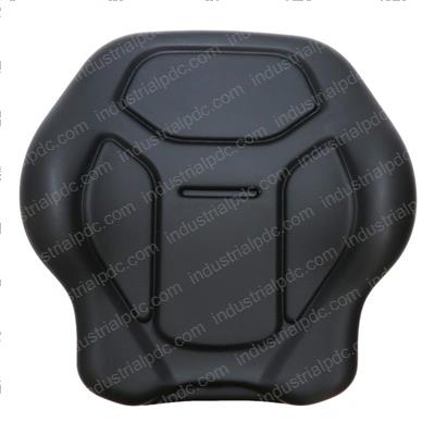 Picture of Cushion - Seat Back Vinyl