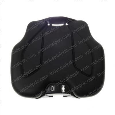Picture of Cushion - Seat Bottom Vinyl