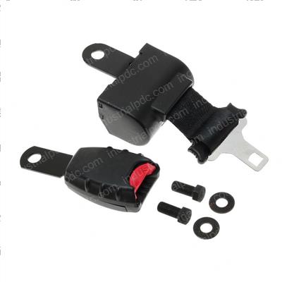 Picture of Belt - Safety