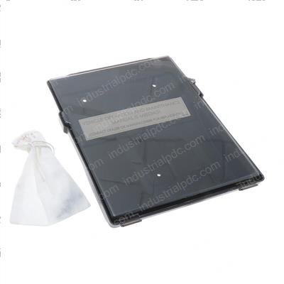 Picture of Manual Box Kit