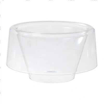 Picture of Bowl