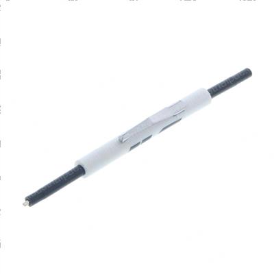 Picture of Screwdriver Potentiometer