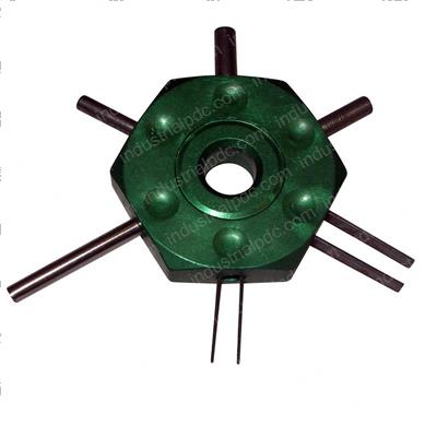 Picture of Tool - 6 Sided Terminal Removal