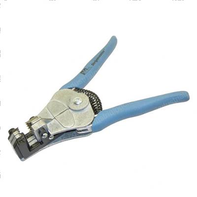 Picture of Wire Stripper for 20-10 Ga.